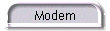  Modem 
